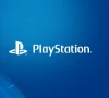 no warning just gone sony wipes russian linked playstation accounts