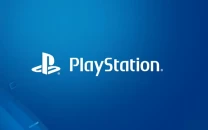 no warning just gone sony wipes russian linked playstation accounts no warning just gone sony wipes russian linked playstation accounts