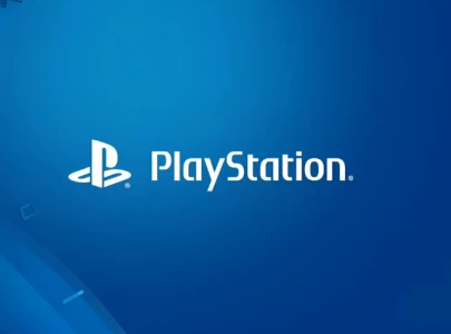 no warning just gone sony wipes russian linked playstation accounts no warning just gone sony wipes russian linked playstation accounts