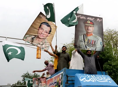 indian media exposed for spreading misinformation amid pakistan india tensions