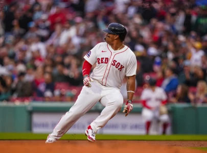 rafael devers traded to san francisco giants by red sox rafael devers traded to san francisco giants by red sox