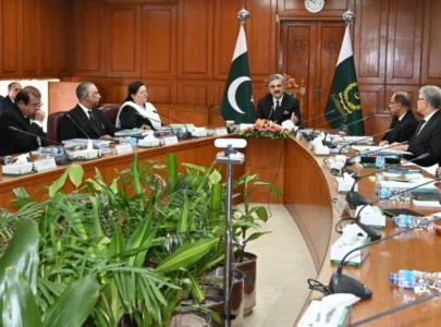 top judges body forms panel to address missing persons issue top judges body forms panel to address missing persons issue