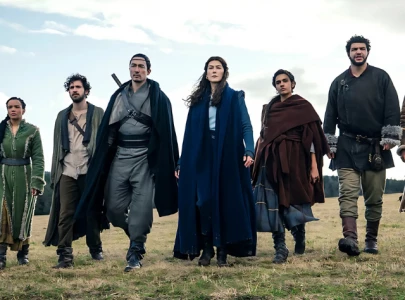 wheel of time cancellation leaves fans furious over unfinished story