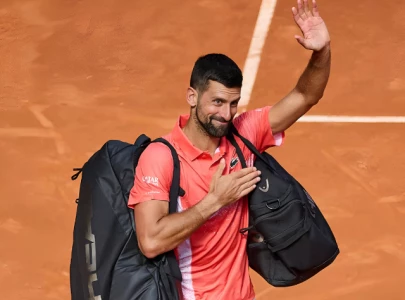 novak djokovic reveals retirement plans novak djokovic reveals retirement plans