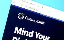 centurylink internet outages affect thousands in us
