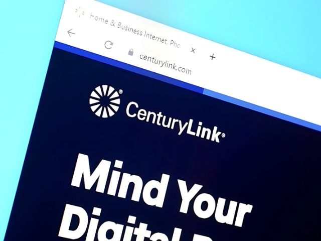 Centurylink internet outages: What is current status? 1000s across US report internet outage  | The Express Tribune