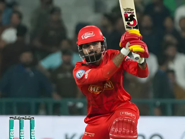 shadab khan expresses disappointment with islamabad united s hbl psl x exit shadab khan expresses disappointment with islamabad united s hbl psl x exit