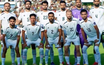 pakistan india bangladesh and afghanistan s slim hopes for asian cup fading pakistan india bangladesh and afghanistan s slim hopes for asian cup fading