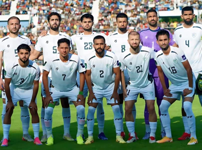pakistan india bangladesh and afghanistan s slim hopes for asian cup fading pakistan india bangladesh and afghanistan s slim hopes for asian cup fading