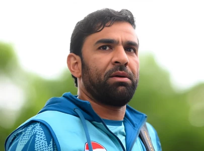 rangpur riders sign iftikhar akif and nafay for 2025 global super league