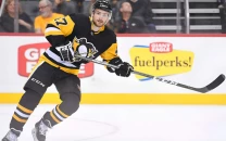 no criminal charges filed after ice hockey player adam johnson s death no criminal charges filed after ice hockey player adam johnson s death