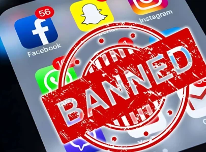 texas pushes for social media ban on minors a new era of online restrictions texas pushes for social media ban on minors a new era of online restrictions