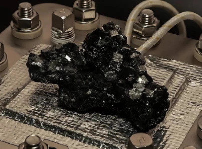 japan discovers low cost catalyst that boosts hydrogen output 10x japan discovers low cost catalyst that boosts hydrogen output 10x