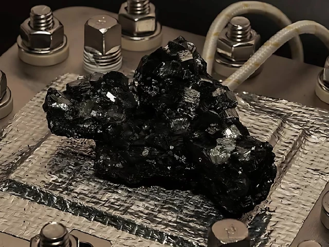 japan discovers low cost catalyst that boosts hydrogen output 10x japan discovers low cost catalyst that boosts hydrogen output 10x
