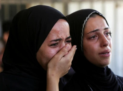 israel kills 10 aid seekers in gaza israel kills 10 aid seekers in gaza