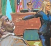 cassie set to testify in sean diddy combs trial alleging years of abuse cassie set to testify in sean diddy combs trial alleging years of abuse