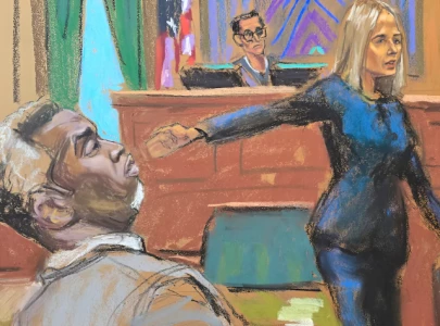 cassie set to testify in sean diddy combs trial alleging years of abuse