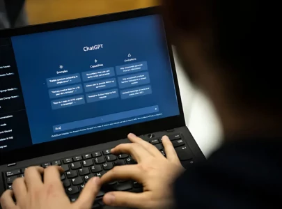 using ai tools like chatgpt at work may harm your reputation study finds using ai tools like chatgpt at work may harm your reputation study finds