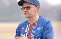 mike hesson confirmed as new head coach of pakistan by pcb