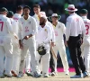 south africa australia announce squads for icc world test championship final south africa australia announce squads for icc world test championship final