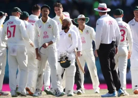 south africa australia announce squads for icc world test championship final