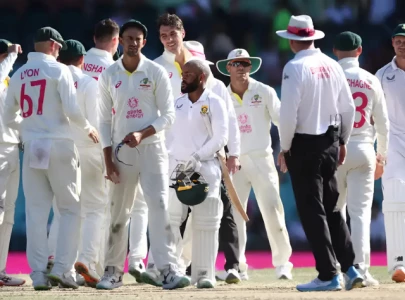 south africa australia announce squads for icc world test championship final