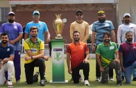 pcb to end mentorship roles for ex players sources