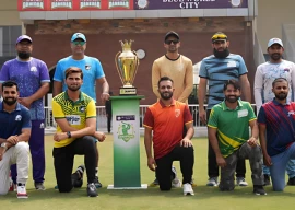 pcb to end mentorship roles for ex players sources