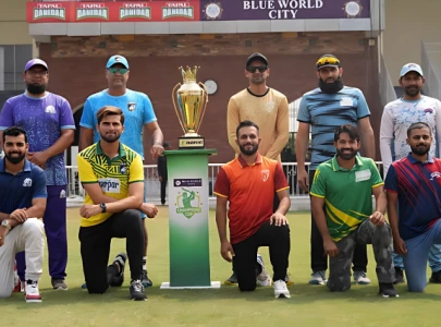 pcb to end mentorship roles for ex players sources