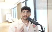 hasan piker details being detained by ice agents upon re entry in us hasan piker details being detained by ice agents upon re entry in us