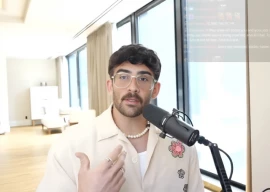 hasan piker details being detained by ice agents upon re entry in us hasan piker details being detained by ice agents upon re entry in us