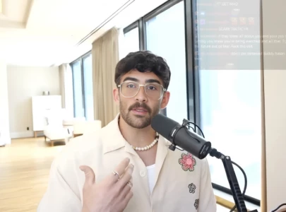 hasan piker details being detained by ice agents upon re entry in us hasan piker details being detained by ice agents upon re entry in us