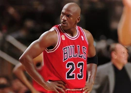 michael jordan joins nbc s coverage of nba 2025 26 season