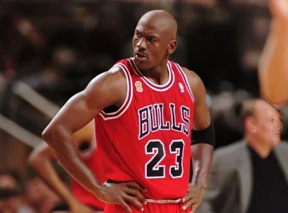 michael jordan joins nbc s coverage of nba 2025 26 season michael jordan joins nbc s coverage of nba 2025 26 season