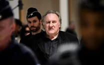 french actor g rard depardieu found guilt of sexual assault