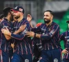 pcb confirms schedule of remaining hbl psl x matches