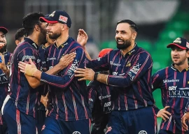 pcb confirms schedule of remaining hbl psl x matches