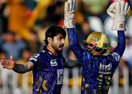 ticketing details for rescheduled hbl psl x matches revealed by pcb