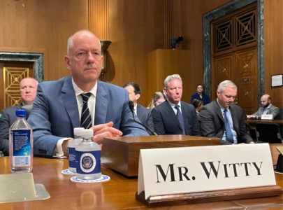 unitedhealth group ceo quits unexpectedly as company s stock drops by 17 unitedhealth group ceo quits unexpectedly as company s stock drops by 17