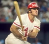 mlb lifts lifetime ban on pete rose posthumously despite controversial life