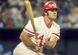 mlb lifts lifetime ban on pete rose posthumously despite controversial life