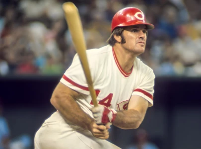 mlb lifts lifetime ban on pete rose posthumously despite controversial life mlb lifts lifetime ban on pete rose posthumously despite controversial life