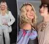 anna camp says she s dating a woman as romance rumours spark up anna camp says she s dating a woman as romance rumours spark up