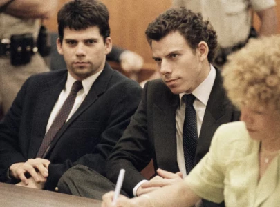 real life menendez brothers now eligible for parole after resentencing