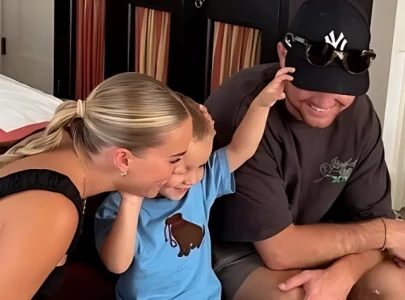 three year old son of american tiktoker drowns is in critical condition