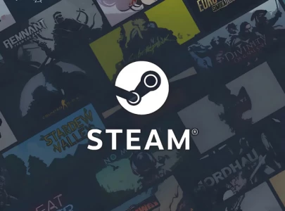 valve denies 89 million steam accounts data leaked but gamers concerned valve denies 89 million steam accounts data leaked but gamers concerned