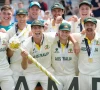 icc reveals record prize pool for 2025 world test championship final icc reveals record prize pool for 2025 world test championship final