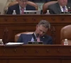 watch congressman falls asleep during vote us capitol bursts into laughter watch congressman falls asleep during vote us capitol bursts into laughter