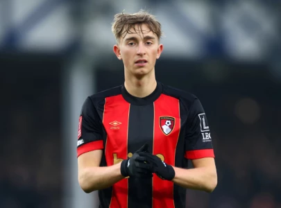 dean huijsen set to join real madrid after club agrees on 50m release clause