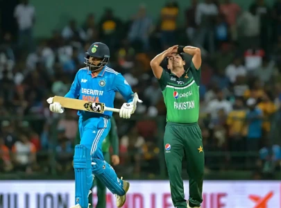 bcci denies reports of india s withdrawal from asia cup 2025